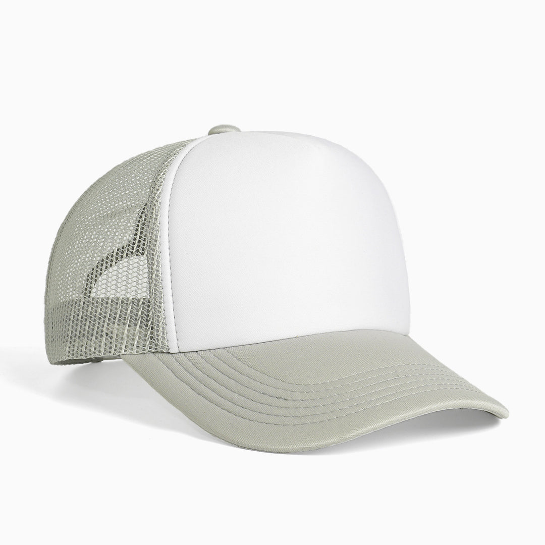 Women's Breathable Mesh Baseball Cap Stornfield