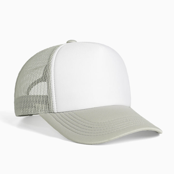 Women's Breathable Mesh Baseball Cap Stornfield