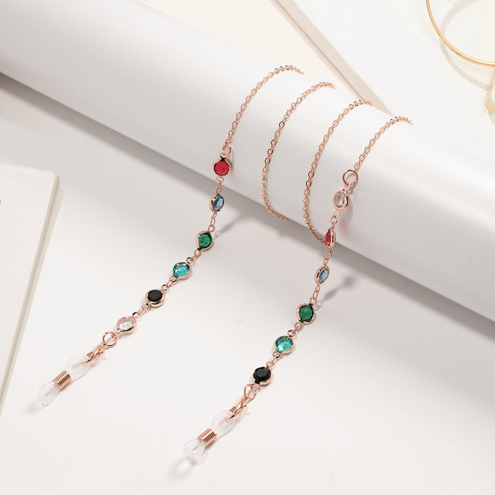 Fashion Accessory Stornfield