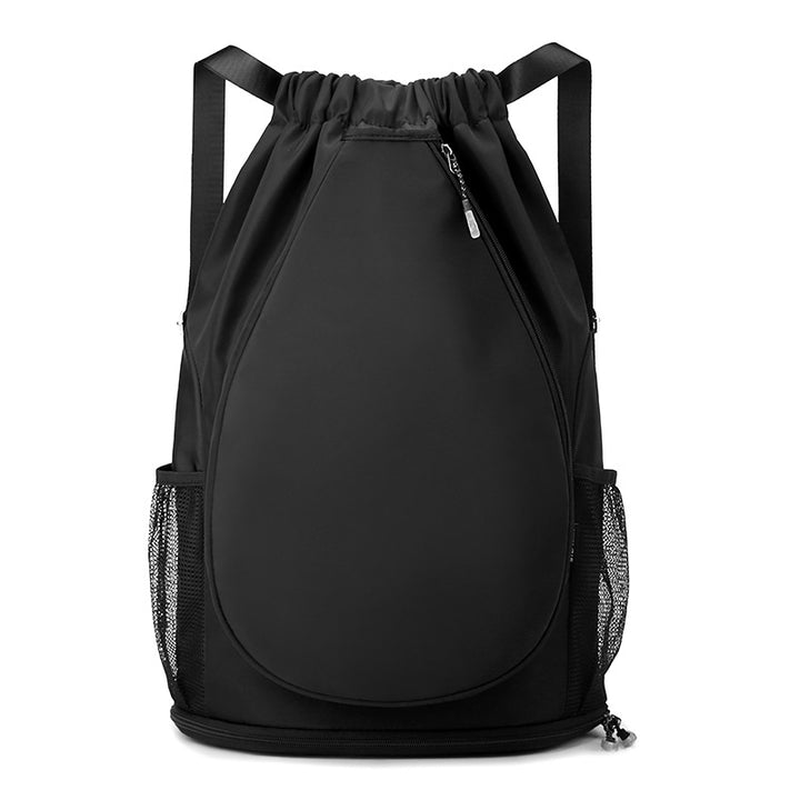 Drawstring Backpack Stornfield