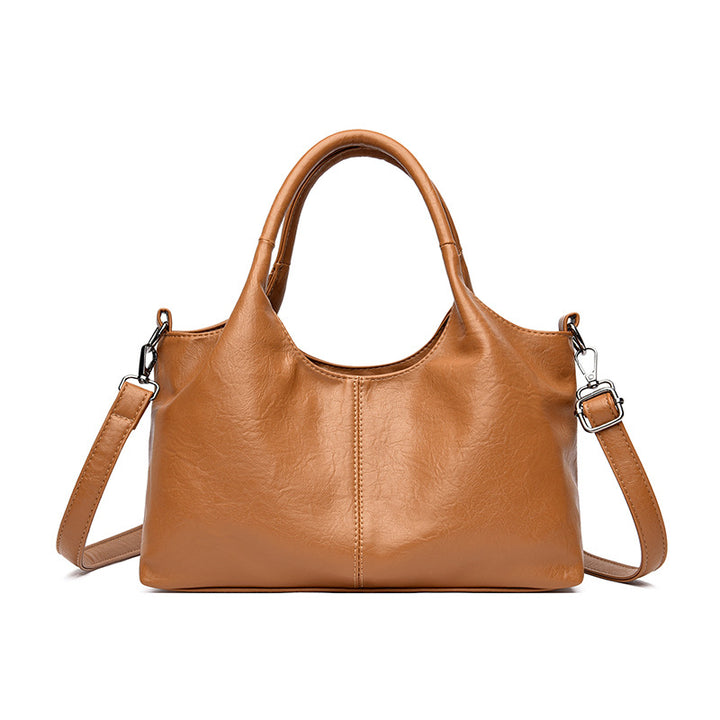 Elegant Multi-Functional Handbag Stornfield