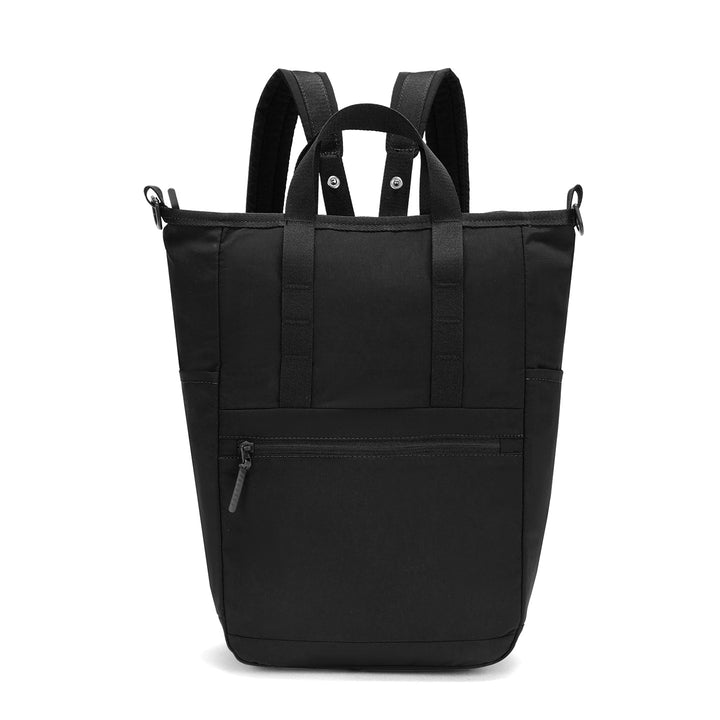 Versatile Lightweight Convertible Backpack