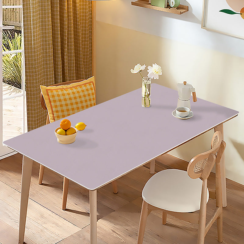 Dining Table for Home Decor