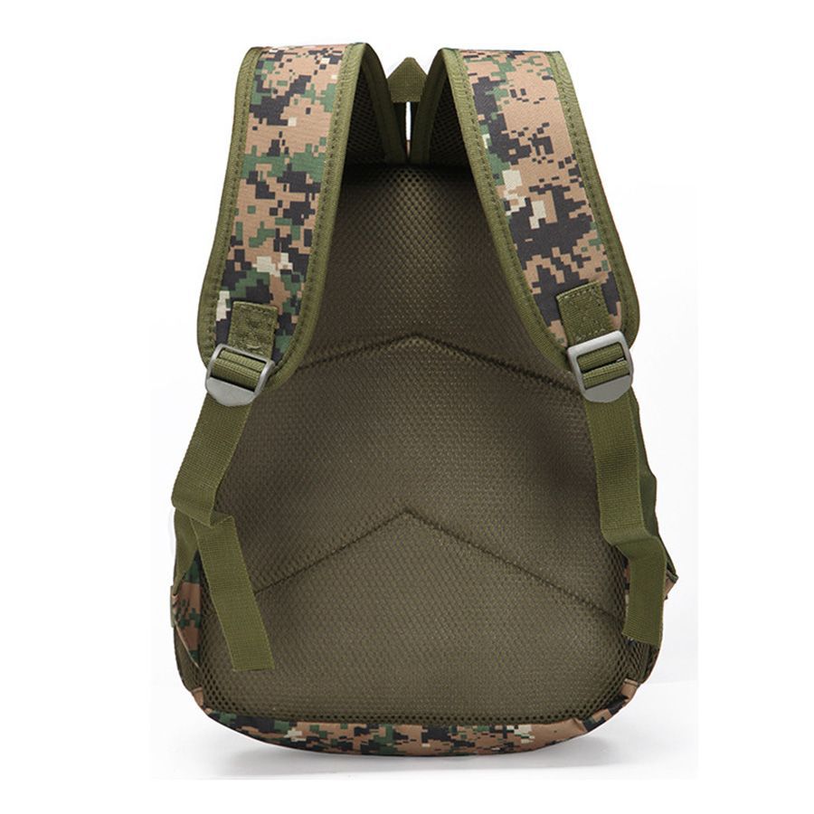 Rucksack Stornfield
