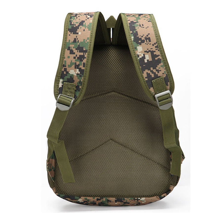 Rucksack Stornfield