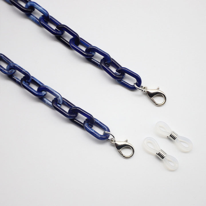 Fashionable Eyewear Chain Stornfield