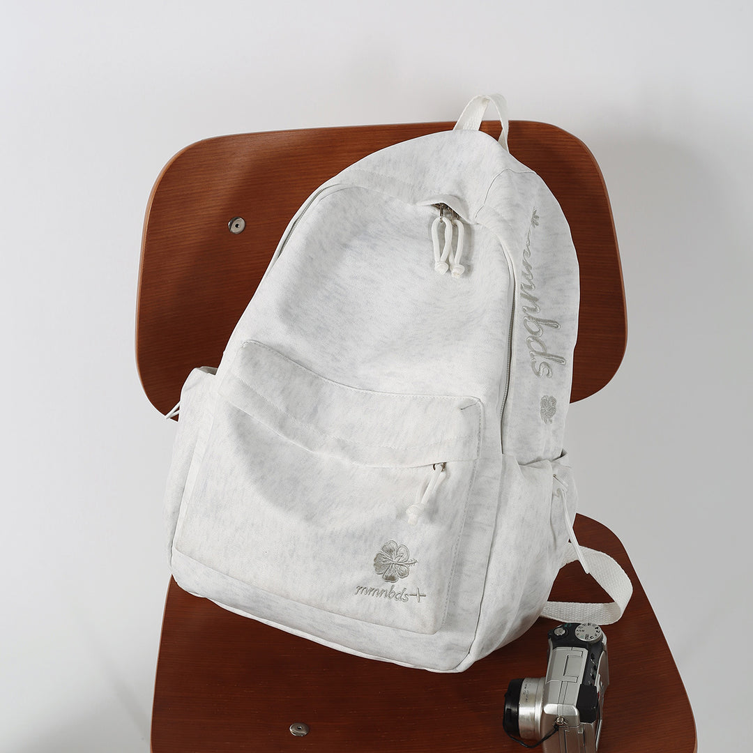 Versatile Adjustable Tote Bag Stornfield