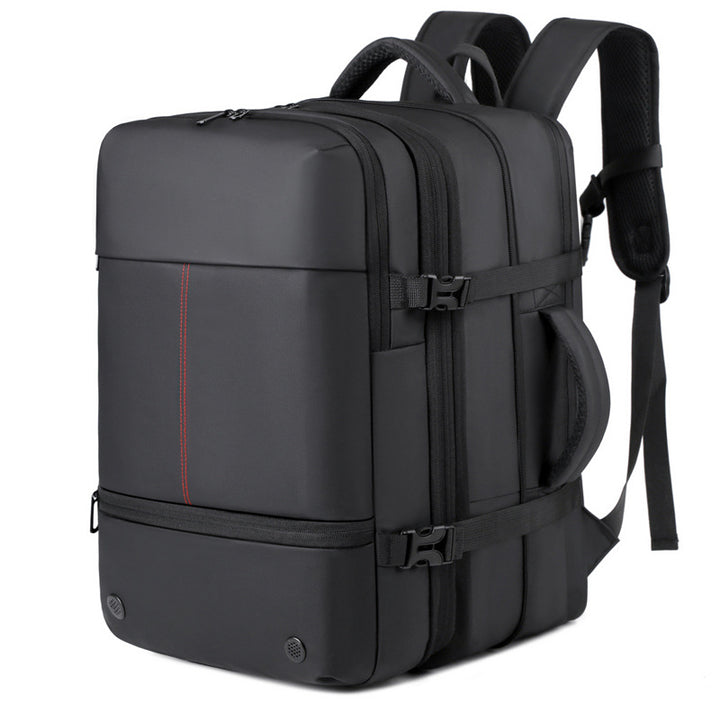 Multi-Functional Professional Laptop Backpack Stornfield