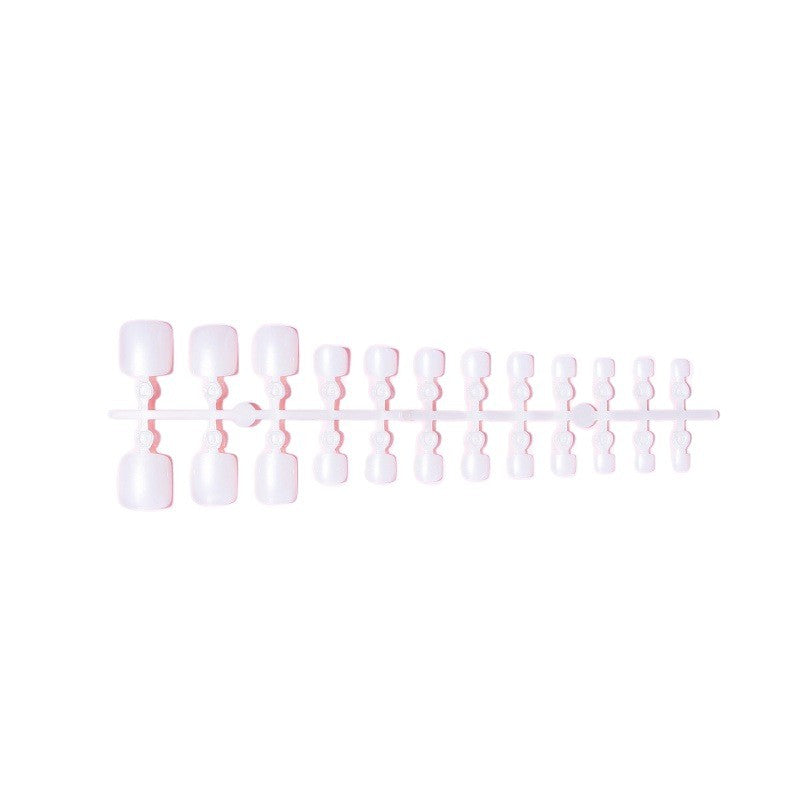 Nail modeling tool set Stornfield