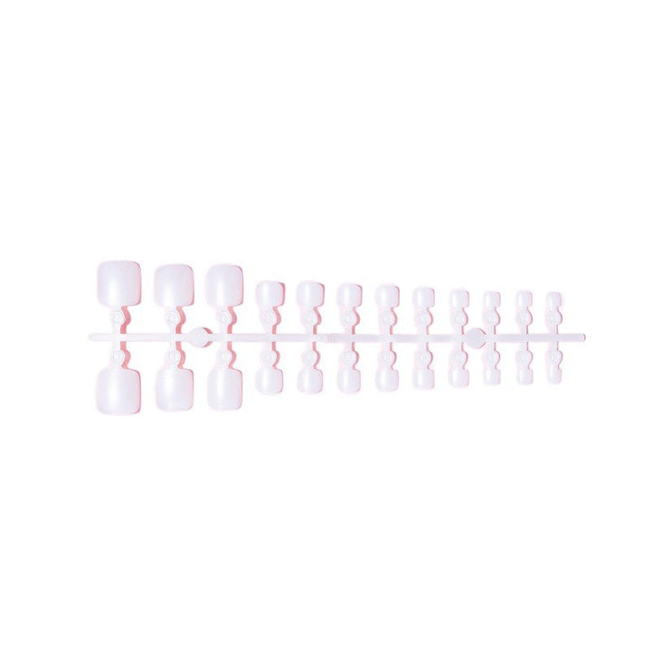 Nail modeling tool set Stornfield