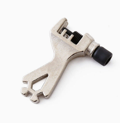 Professional Bicycle Chain Breaker Tool Stornfield