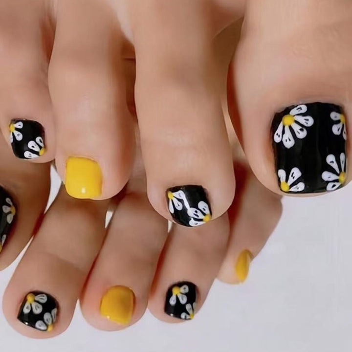 Nail Art Package Stornfield