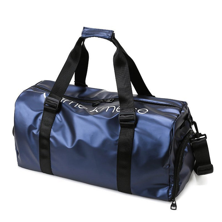 Waterproof Sports Duffle Bag Stornfield