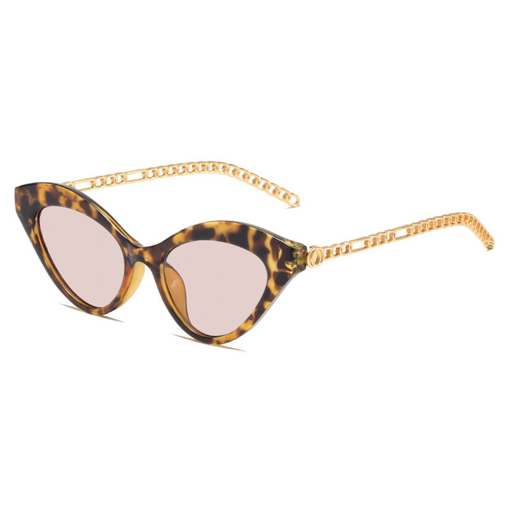 Women Cat-Eye Sunglasses Stornfield