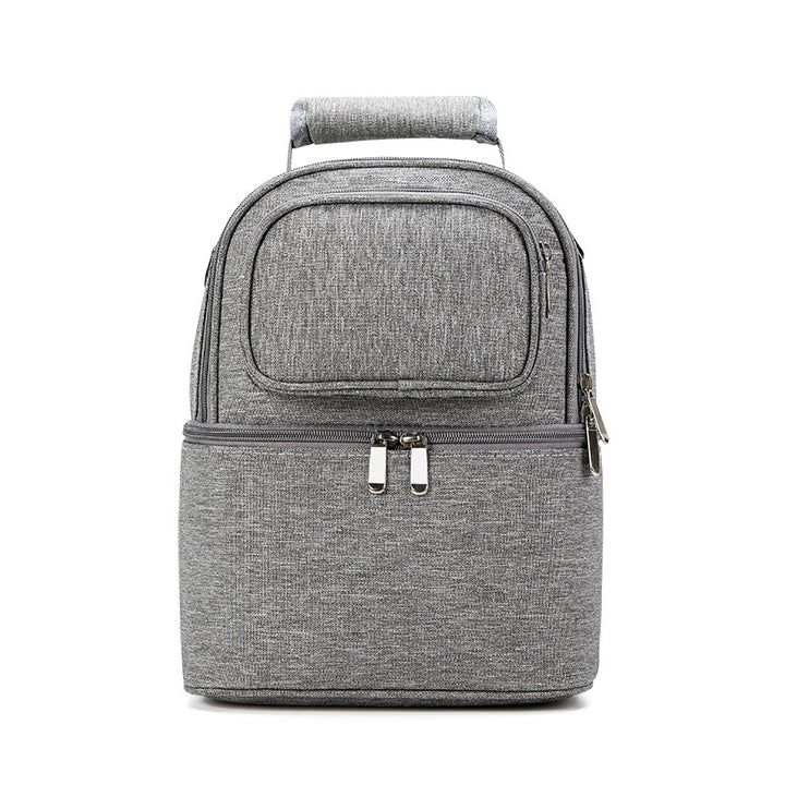Insulated Lunch Bag Stornfield