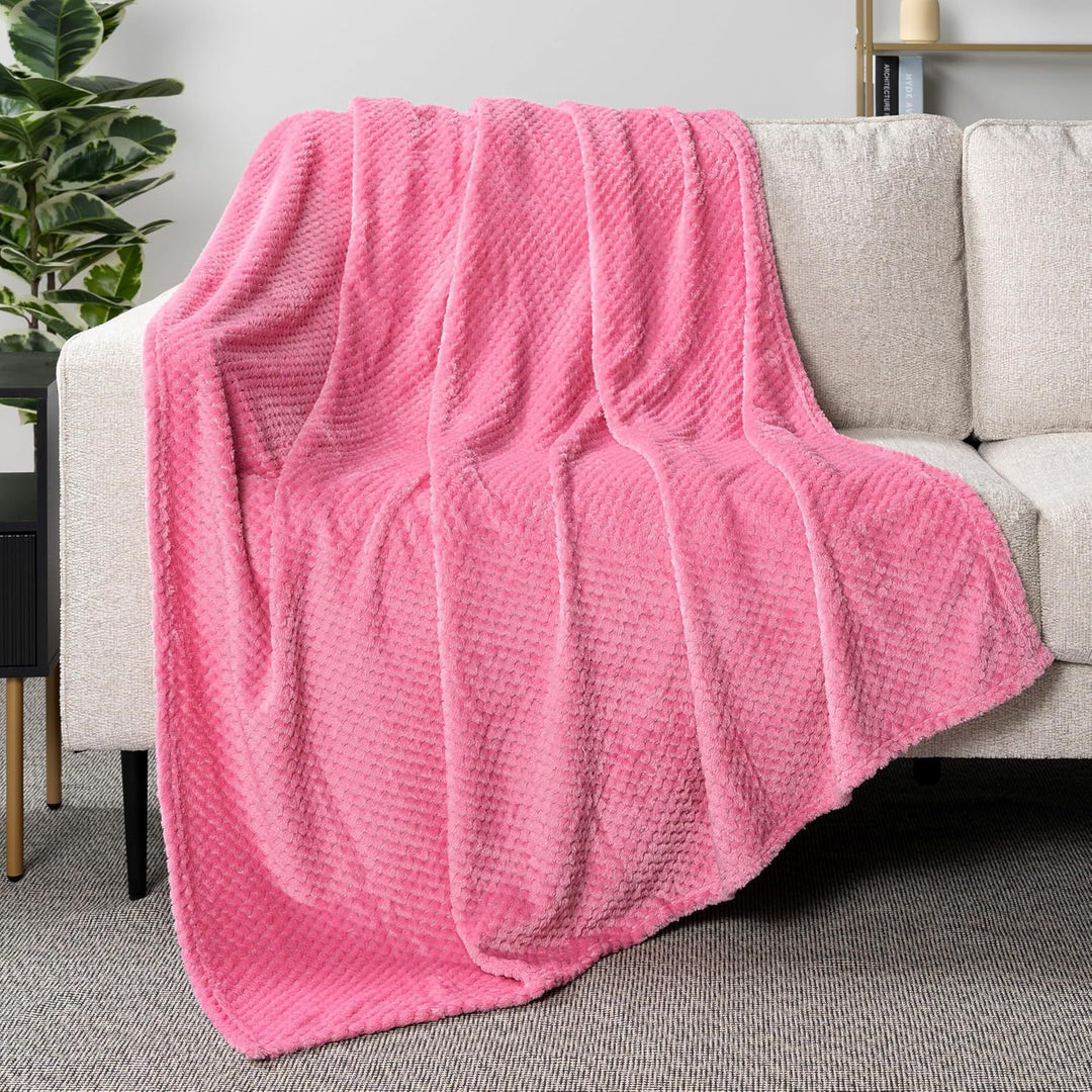 Cuddle blanket Stornfield