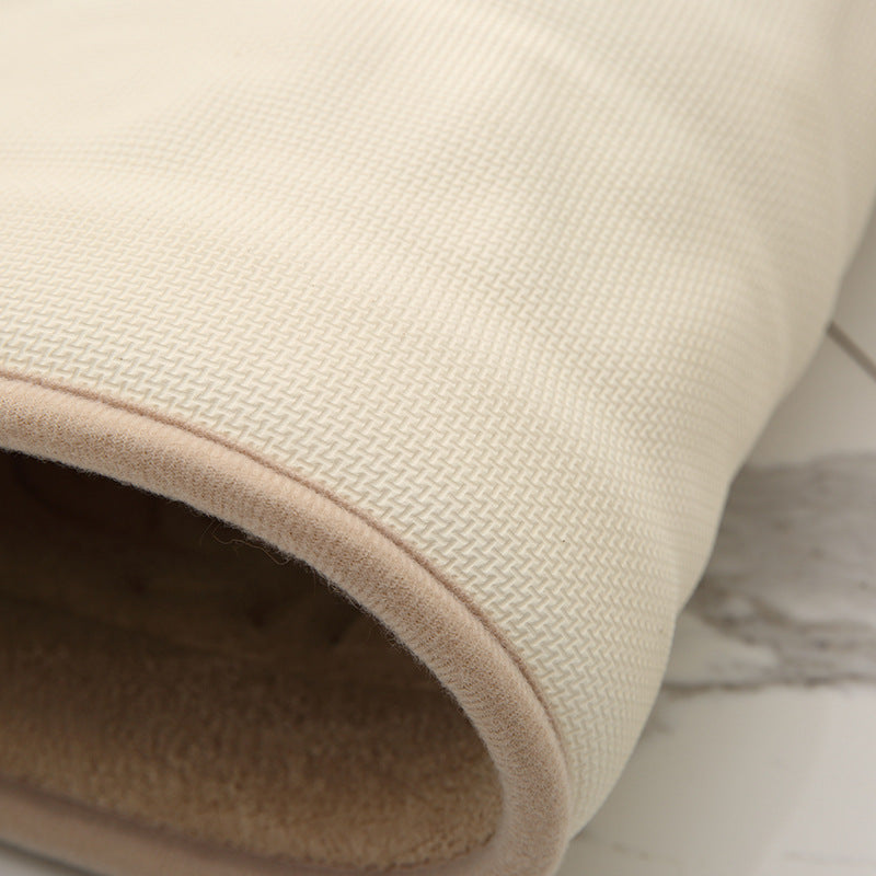 Decorative Home Bath Mat Stornfield