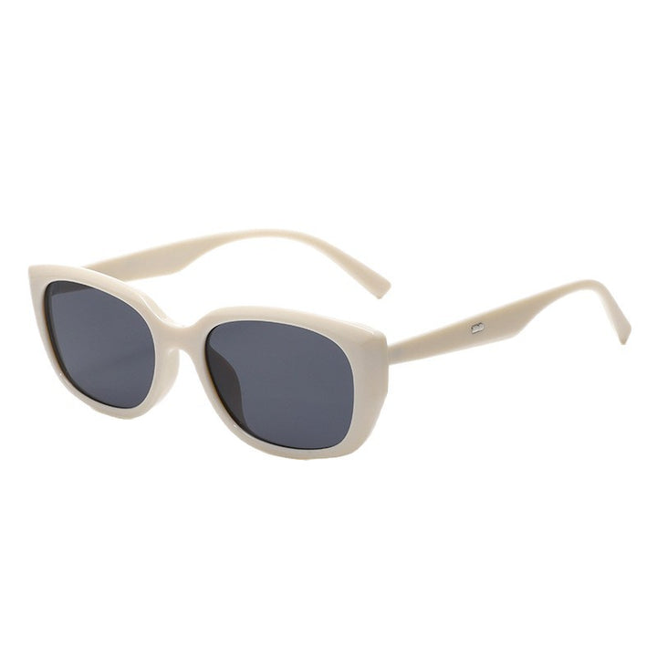 Women's sunglasses in a modern, stylish design Stornfield