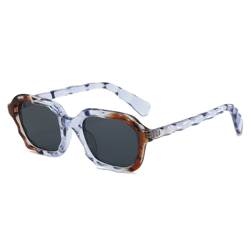 Women's trendy sunglasses Stornfield