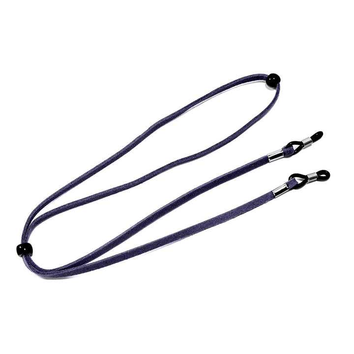 Adjustable Eyewear Retainer Strap Stornfield