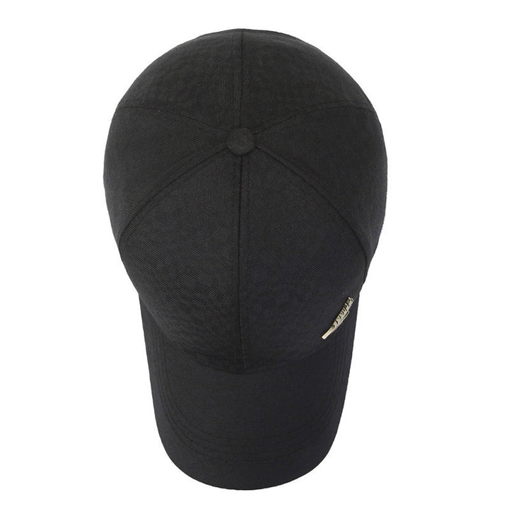Ladies Elegant Sports Cap Stornfield