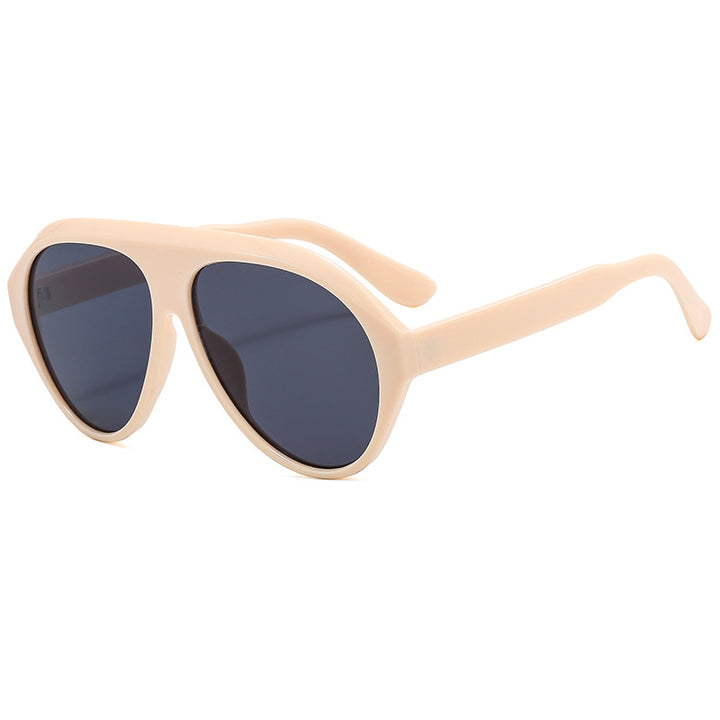 Ladies Sunglasses Stornfield