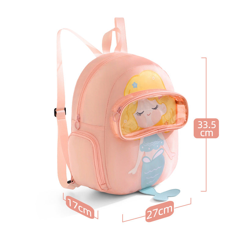 Backpack Stornfield