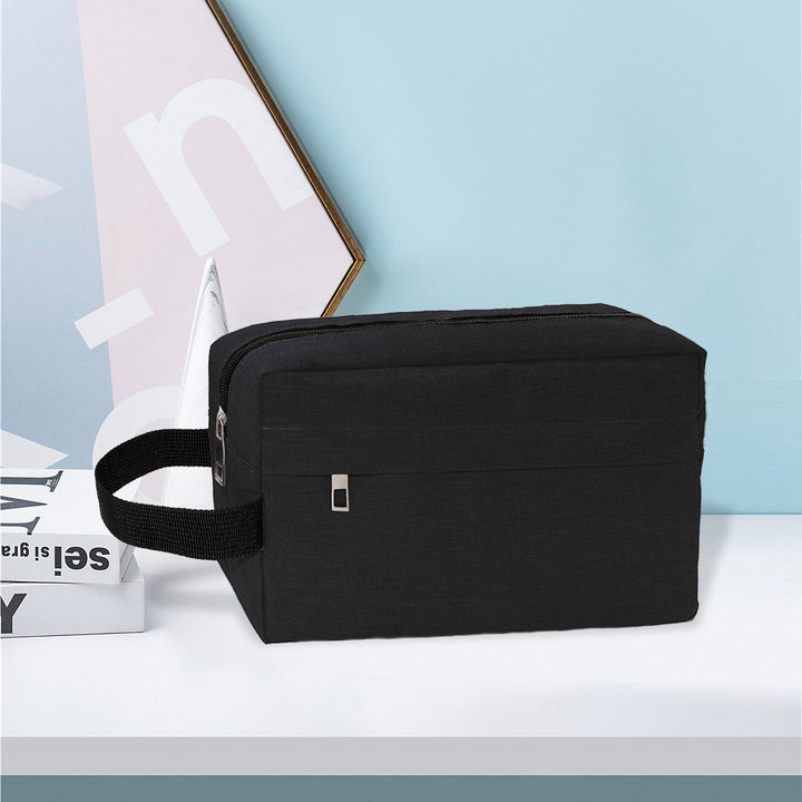 Cosmetic bag Stornfield
