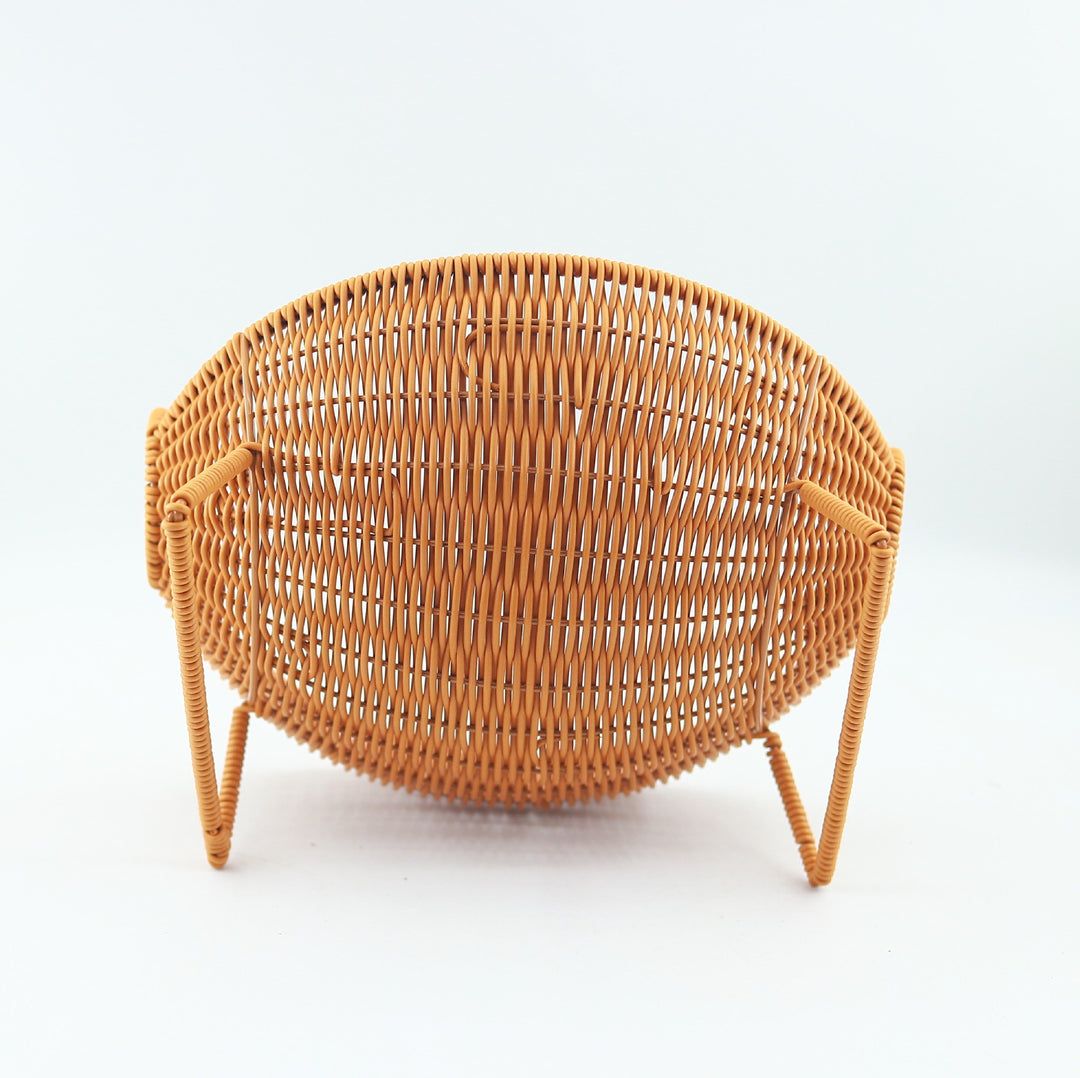 Unisex Designer Fruit Bowl Stornfield