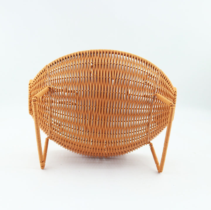 Unisex Designer Fruit Bowl Stornfield