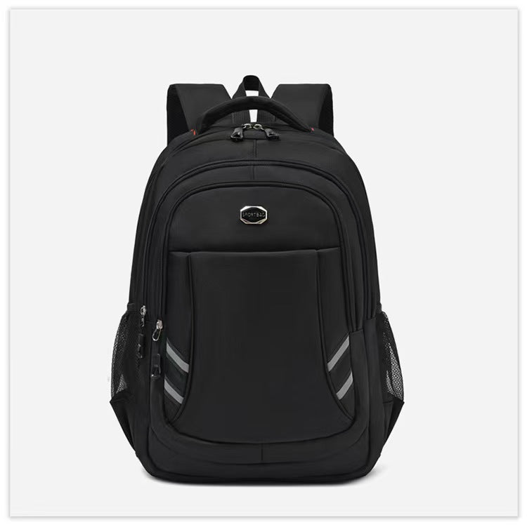 Multi-Purpose Backpack Stornfield