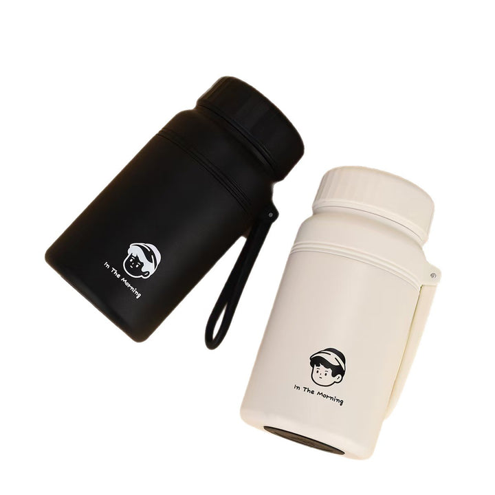 Thermos Flask Stornfield