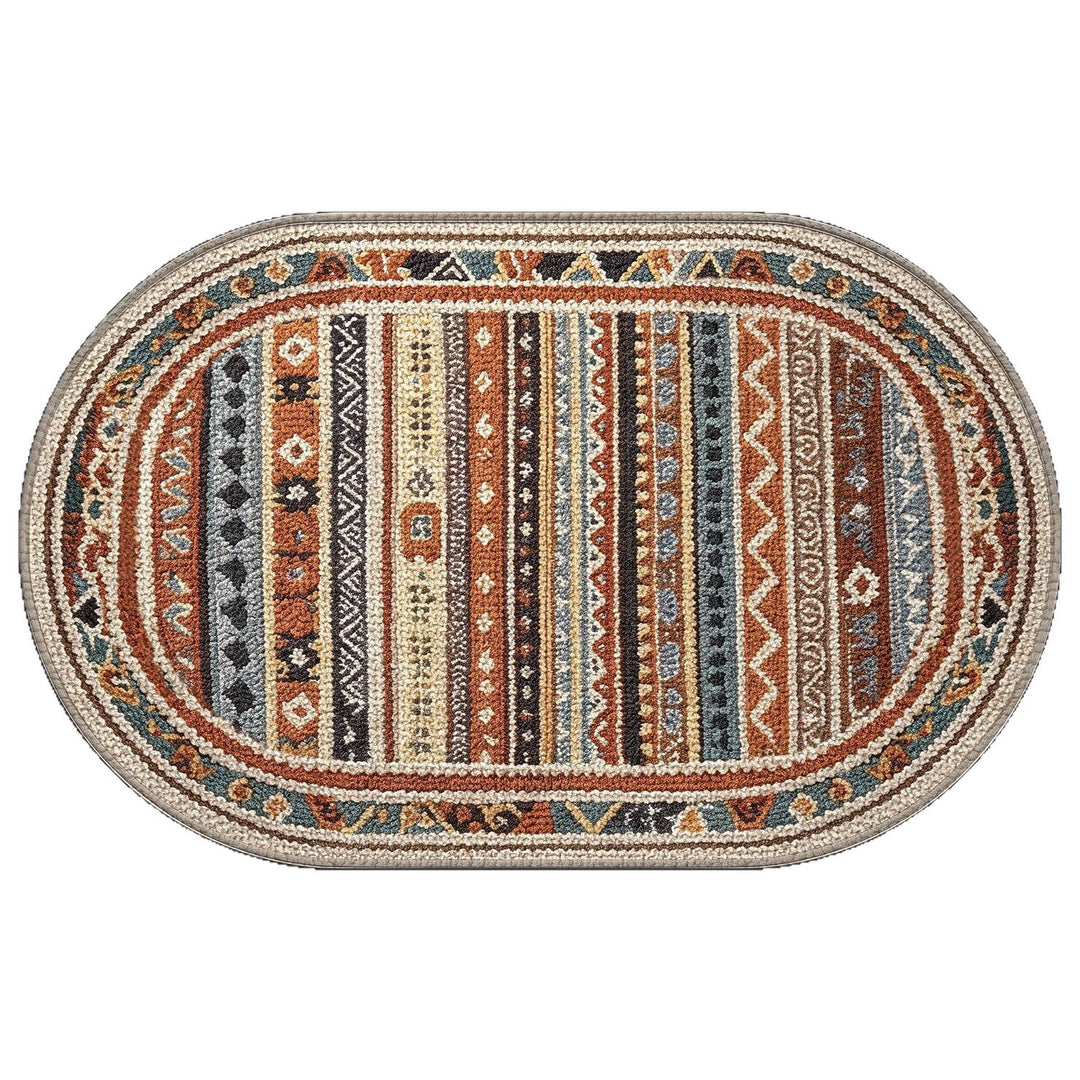 Decorative Area Stornfield