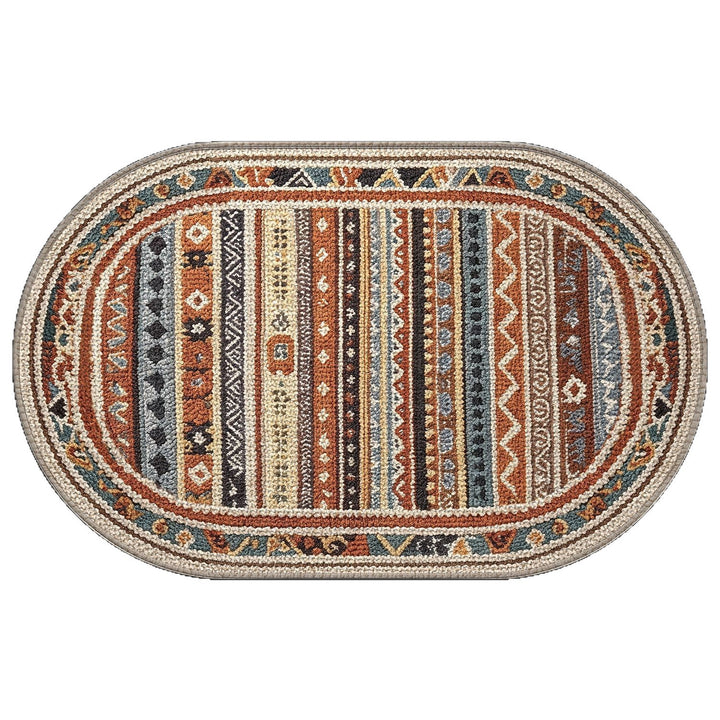 Decorative Area Stornfield