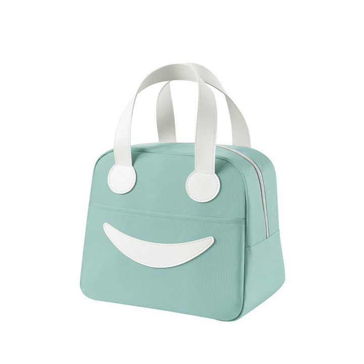 Tote Bag Stornfield