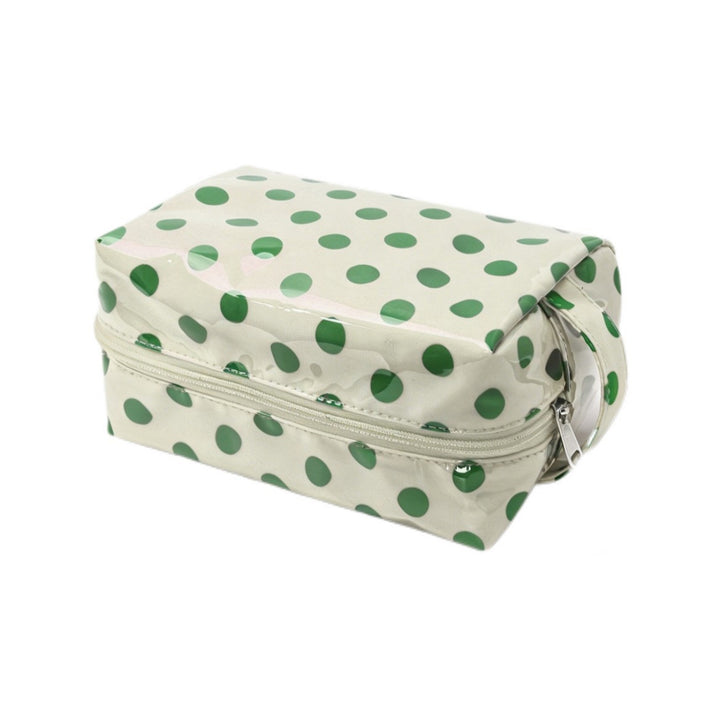 Cosmetic bag Stornfield