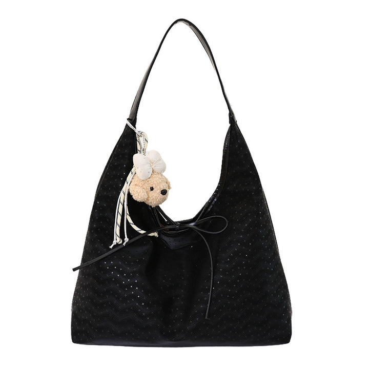 Chic Hobo Bag Stornfield