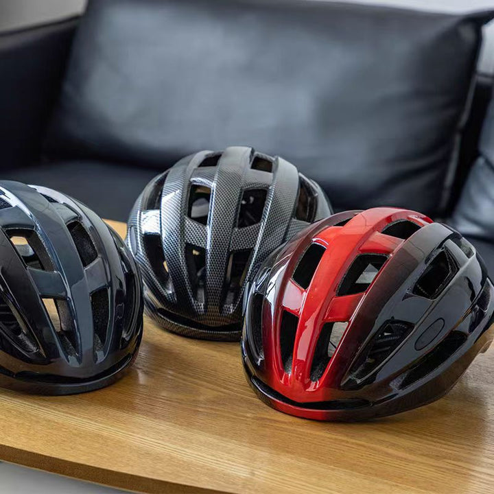 Cycling Helmet Stornfield