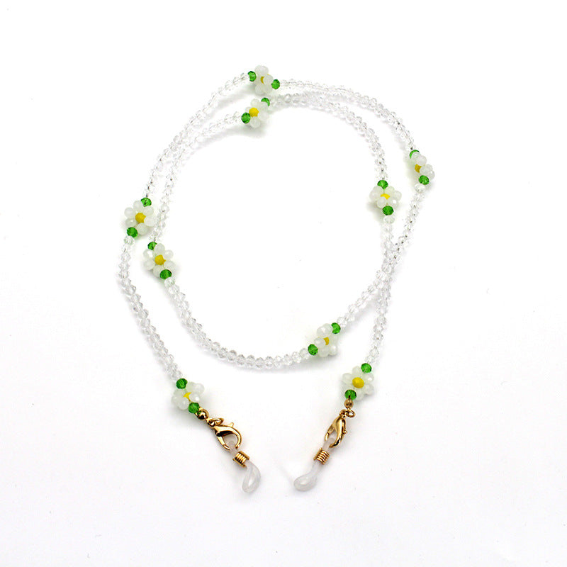 Stylish Eyewear Chain Stornfield