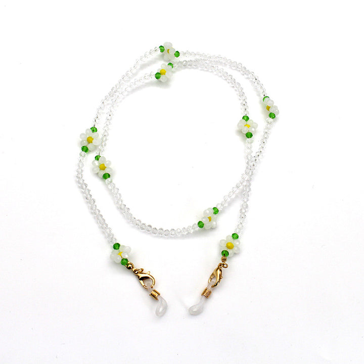 Stylish Eyewear Chain Stornfield