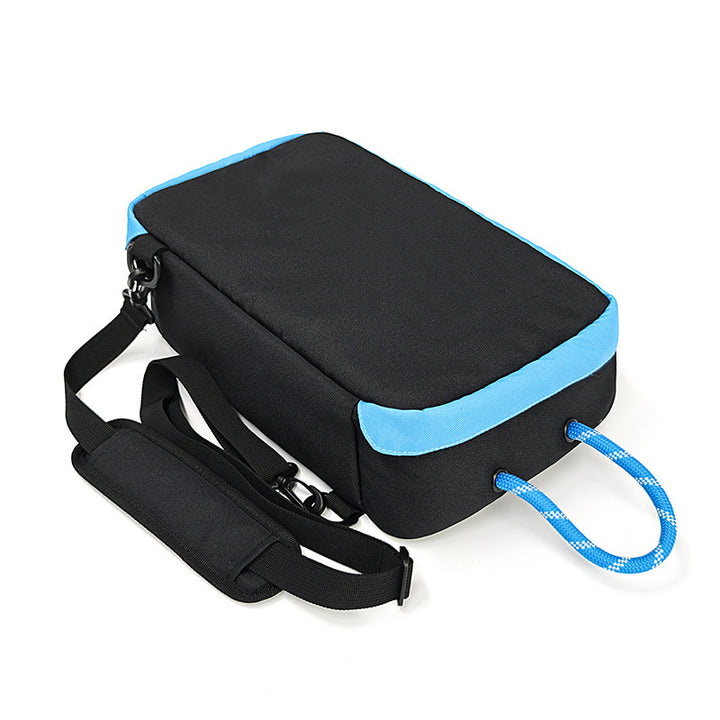 Compact Sports Storage Bag