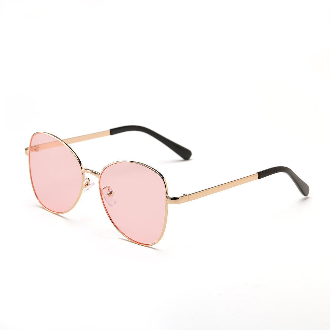 Women's Sunglasses Stornfield