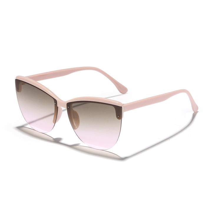 Women's Fashion Sunglasses with High-Quality Gradient Design Stornfield