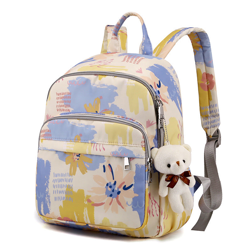 Rucksack Stornfield