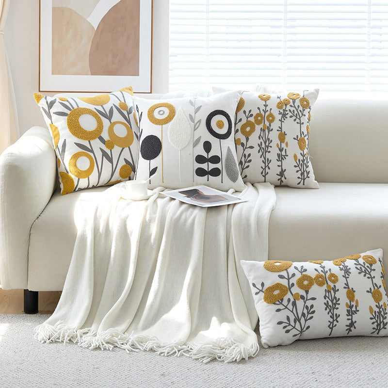Decorative Cushion