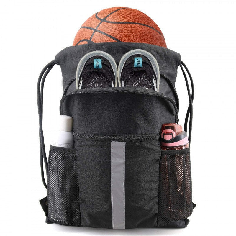 Multi-Purpose Sports Backpack Stornfield