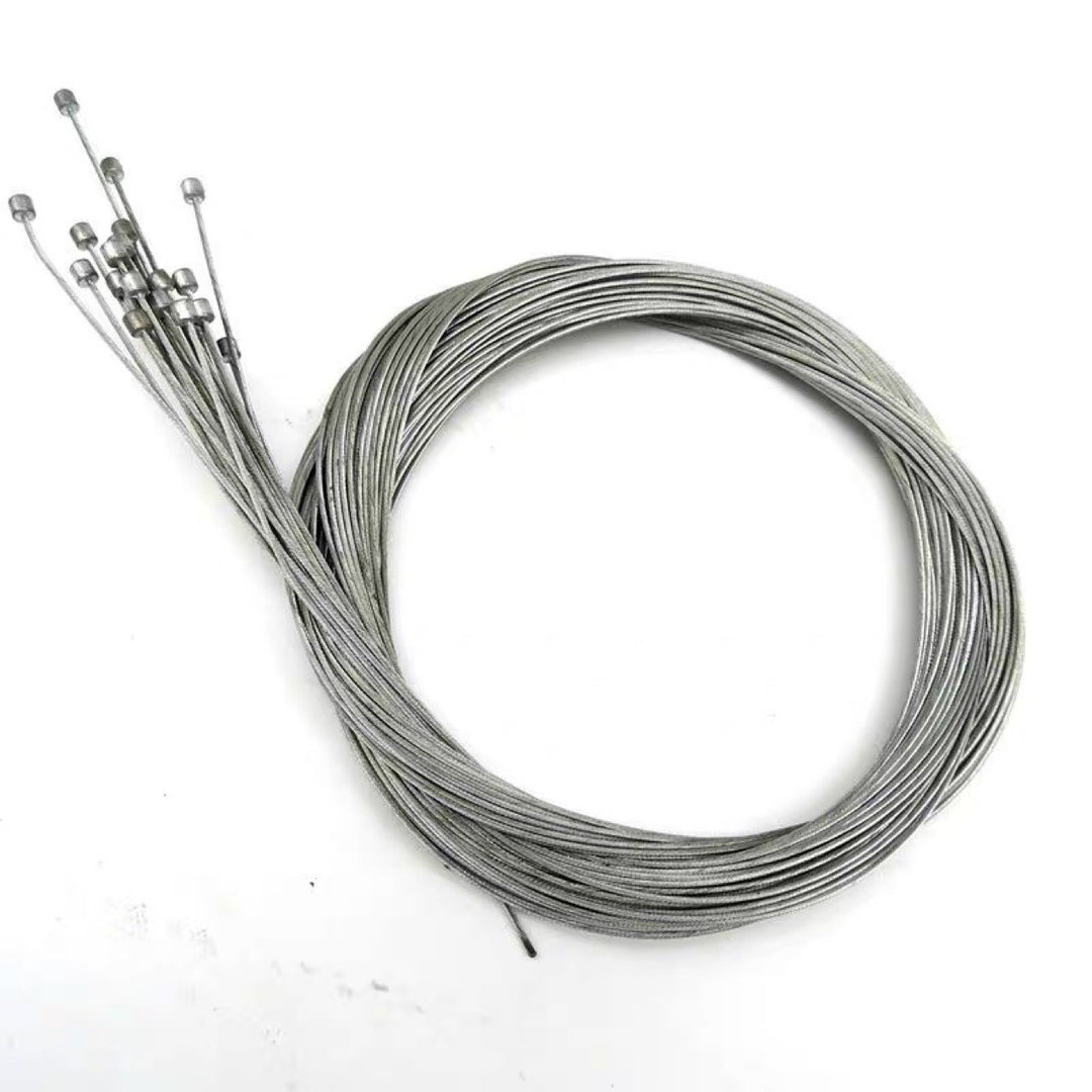 Bicycle Brake Cable Set Stornfield