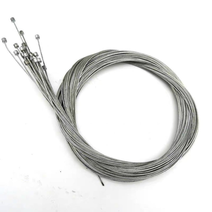 Bicycle Brake Cable Set Stornfield