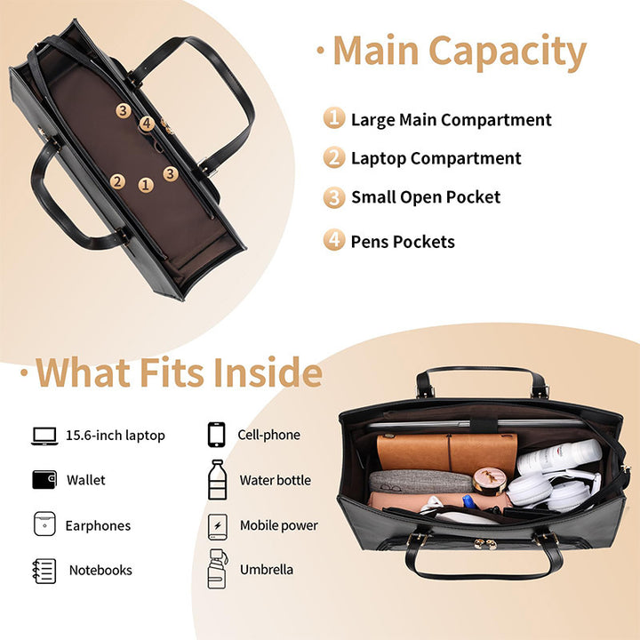Cooler bag Stornfield