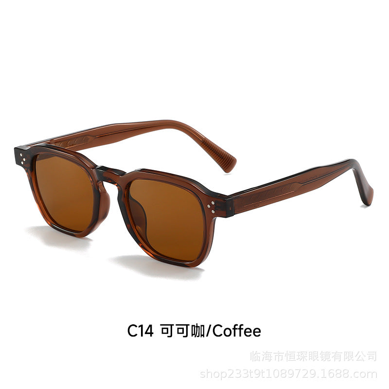 Ladies' sunglasses Stornfield